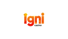 Logo ignicasino.info